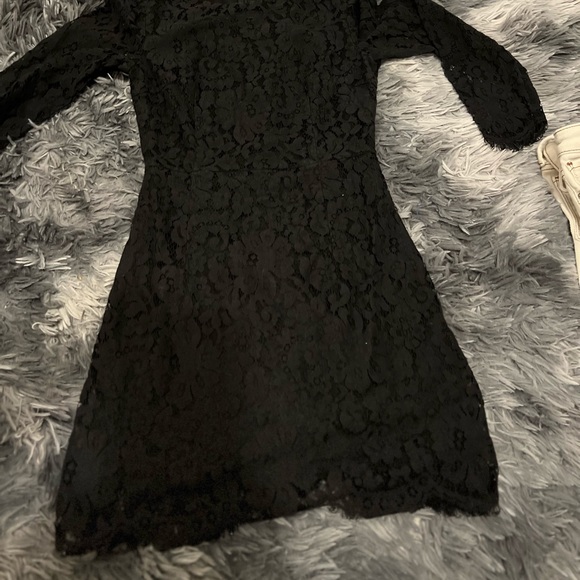 Bulk clothes size 0, - Picture 8 of 15